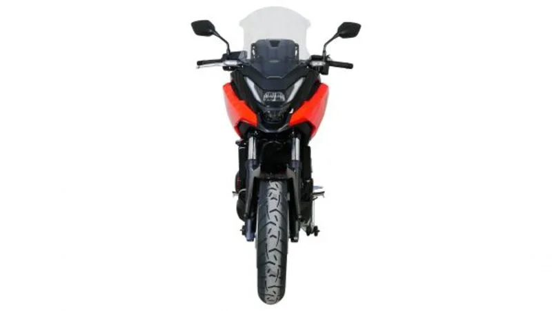 fc-moto-120260710184758662278