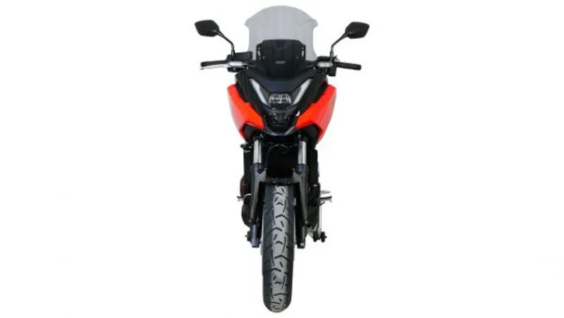 fc-moto-120260710184810662331