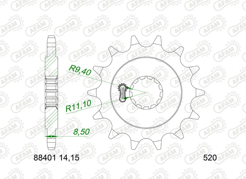 fc-moto-120260710184959662768