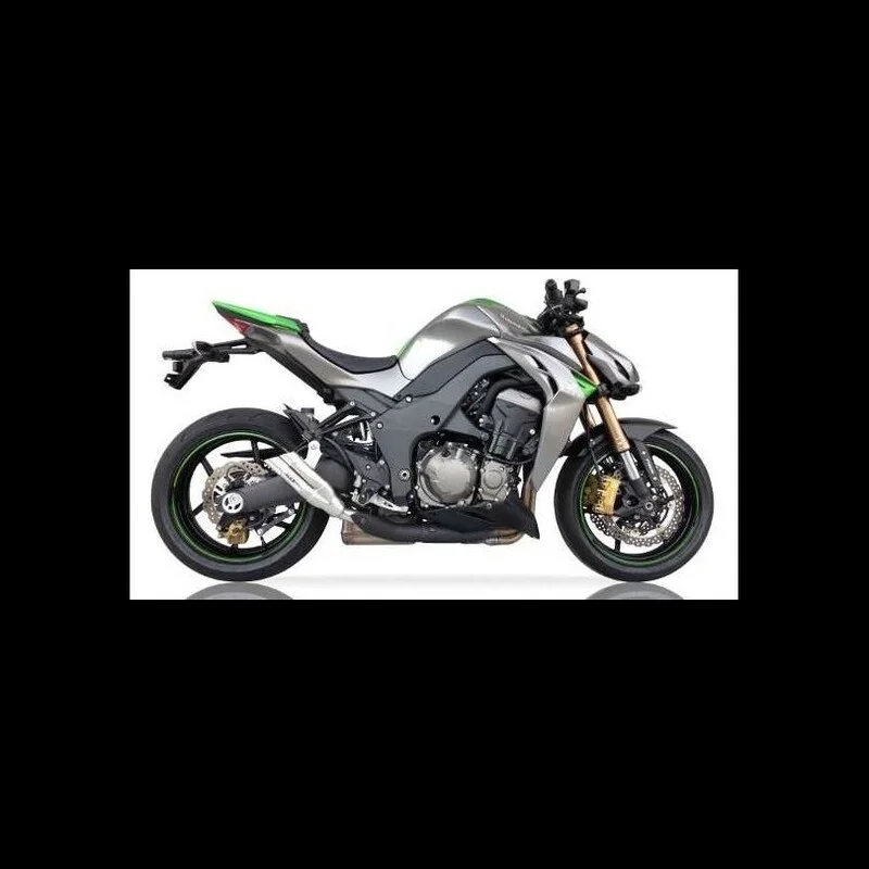 fc-moto-120260710190527666529