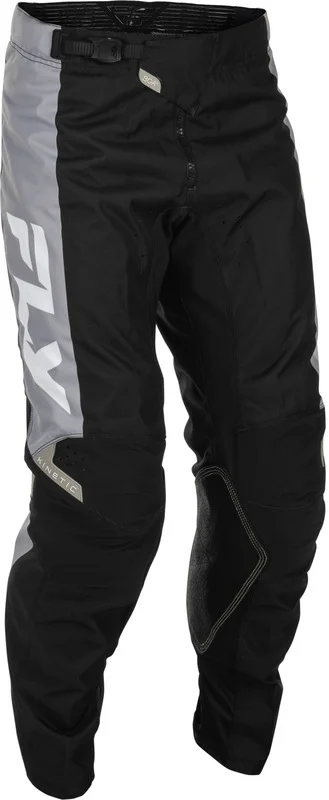 fc-moto-120260710192348670087