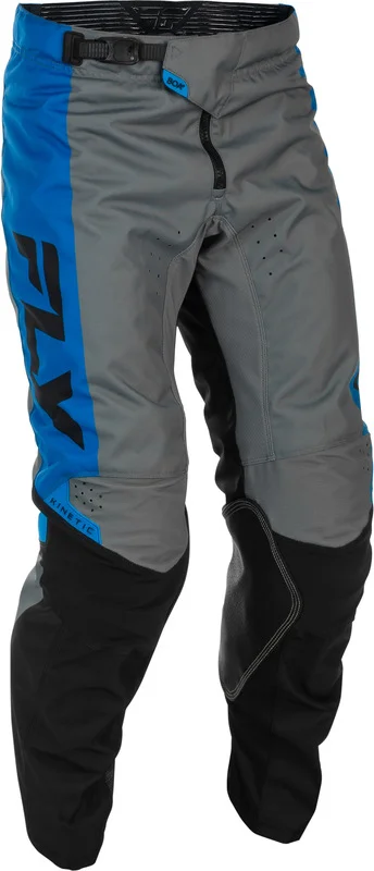 fc-moto-120260710192534670349