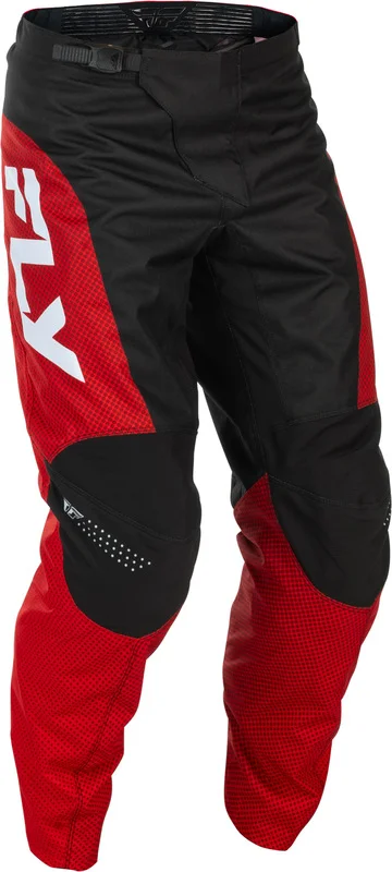 fc-moto-120260710193101671387