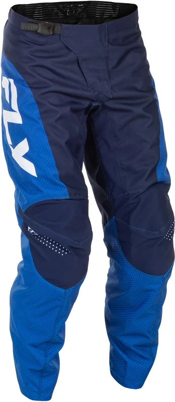 fc-moto-120260710193212671632