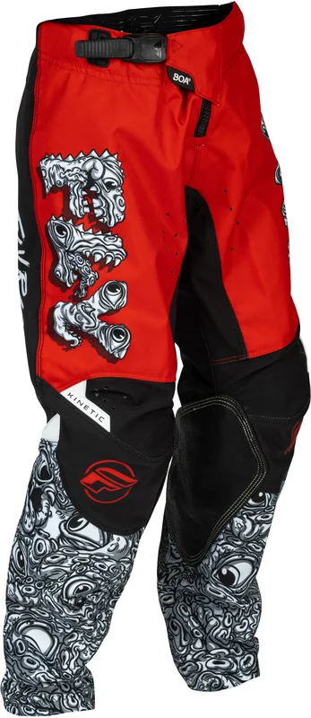 fc-moto-120260710193327671896