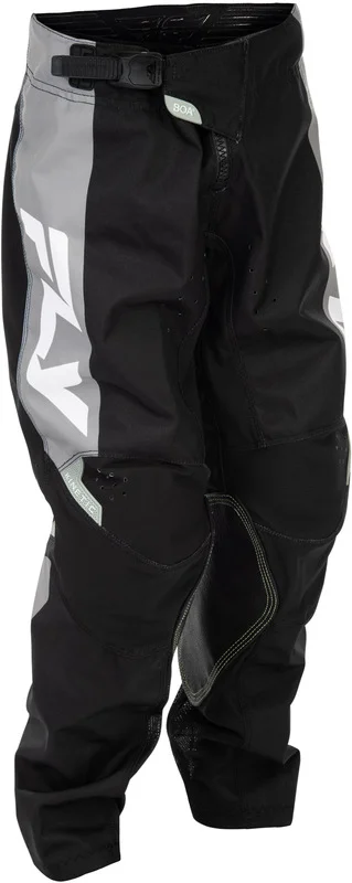 fc-moto-120260710193339671936