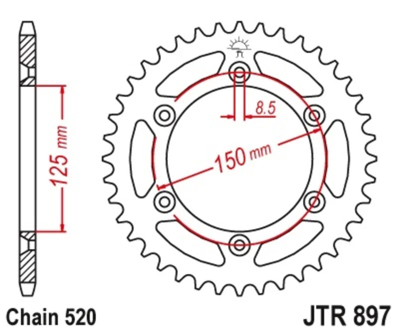 fc-moto-120260710194545674397