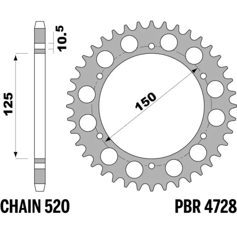 fc-moto-120260710194631674551