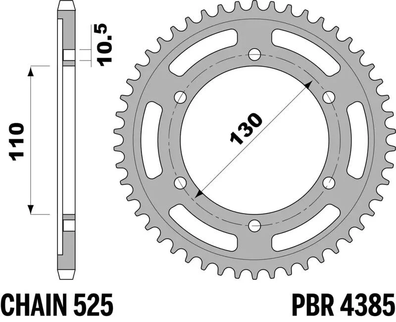 fc-moto-120260710194636674564