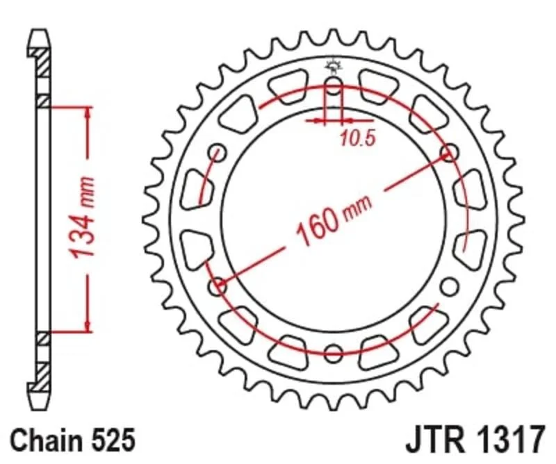 fc-moto-120260710194948675206