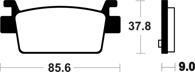 fc-moto-120260710195457676212