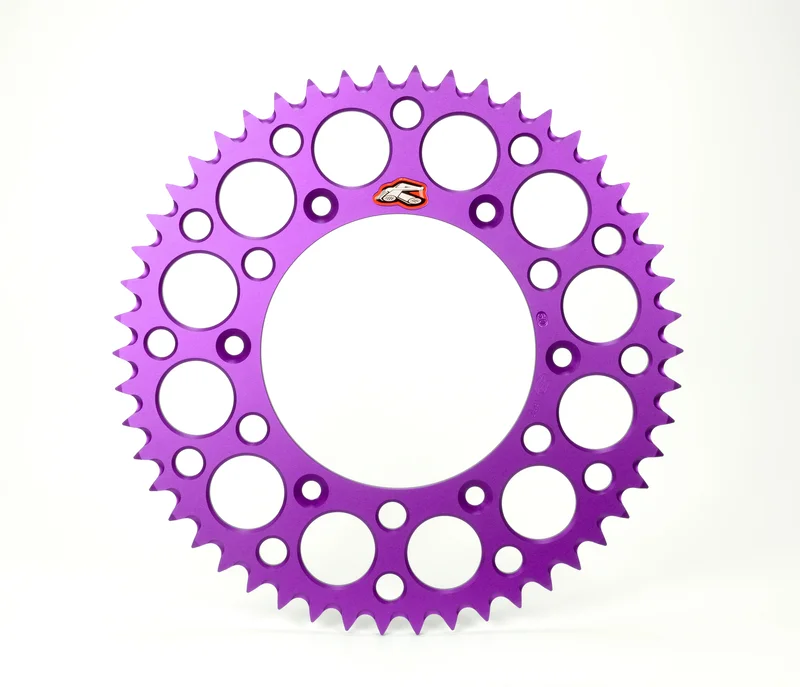 fc-moto-120260710200636678479