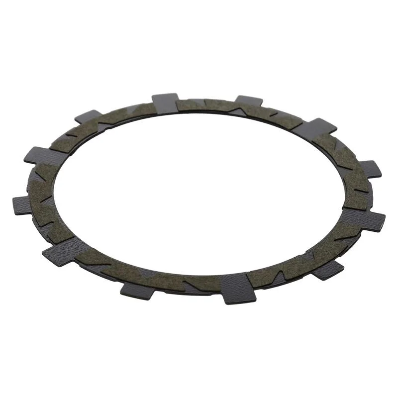 fc-moto-120260710202250681695