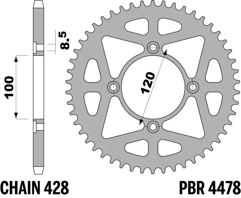 fc-moto-120260710202820682747