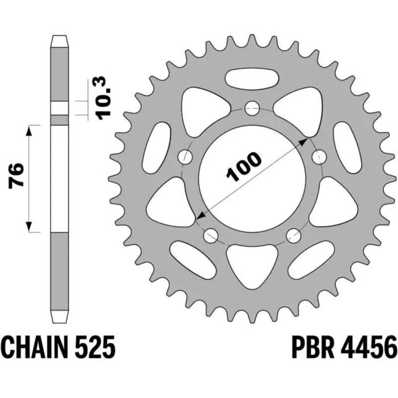 fc-moto-120260710203339683743