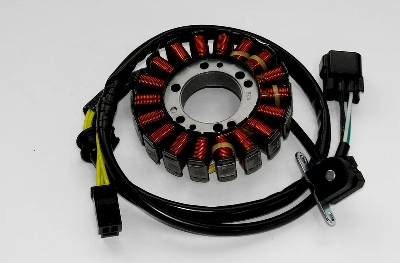fc-moto-120260710204245685451