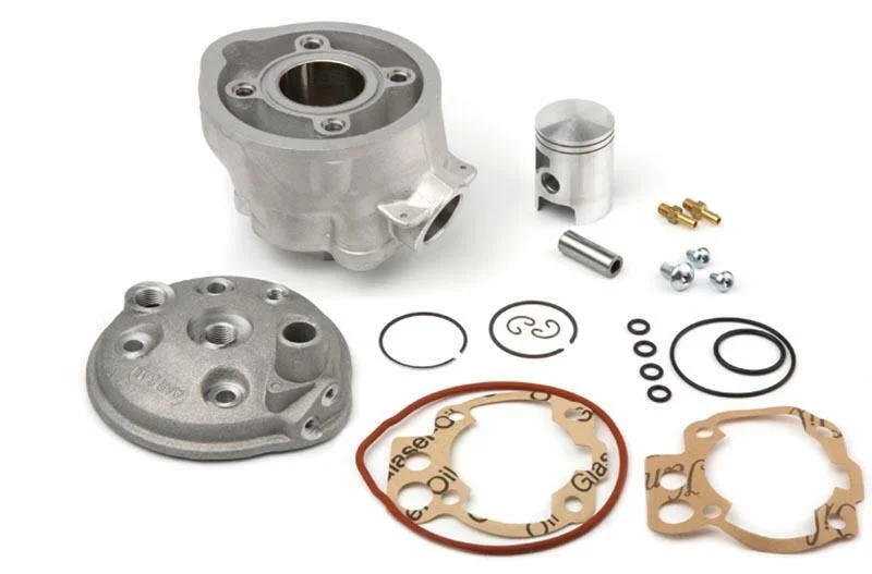 fc-moto-120260710204735686353