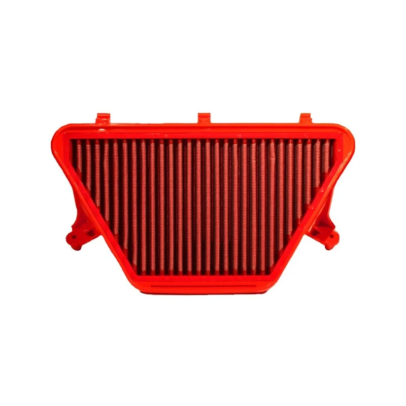 fc-moto-120260710205429687498