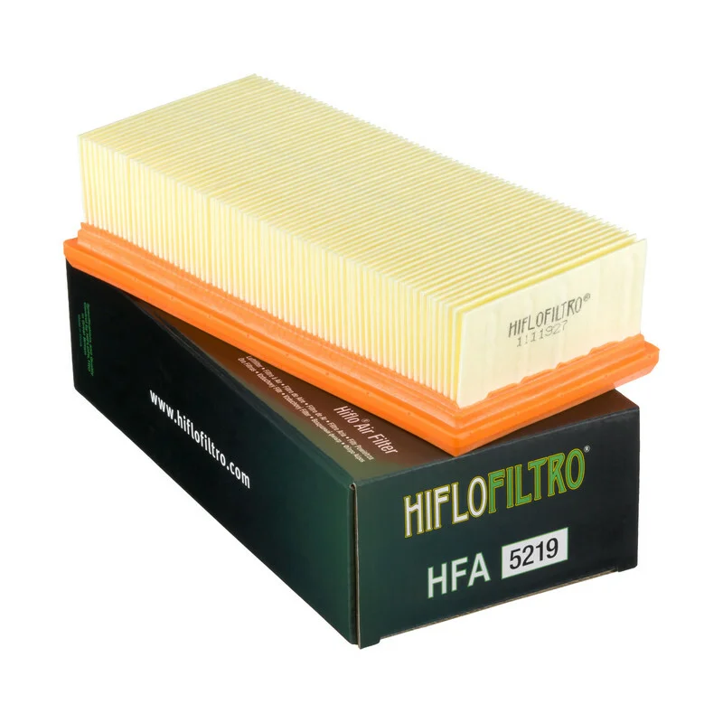 fc-moto-120260710205436687521