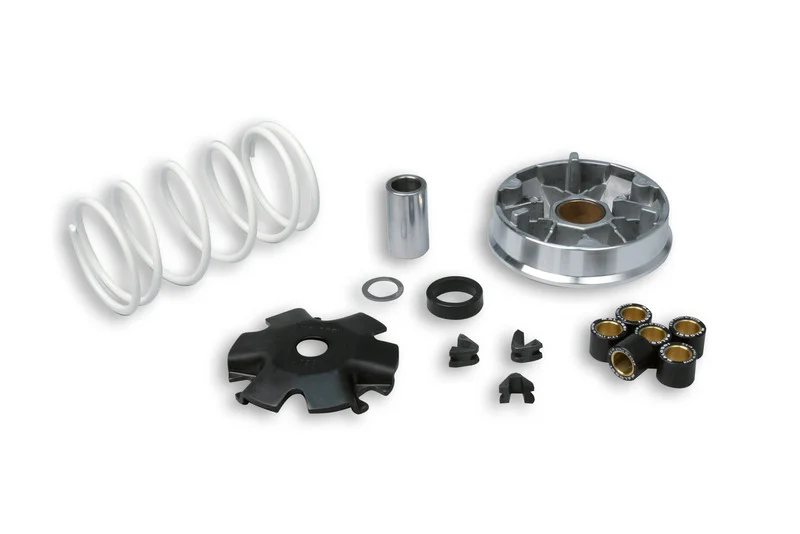 fc-moto-120260710205724687957