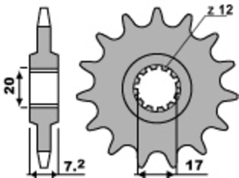 fc-moto-120260710210525689234