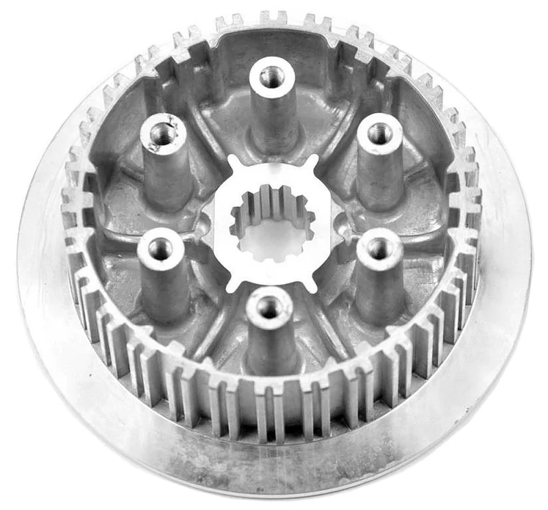 fc-moto-120260710211008689949