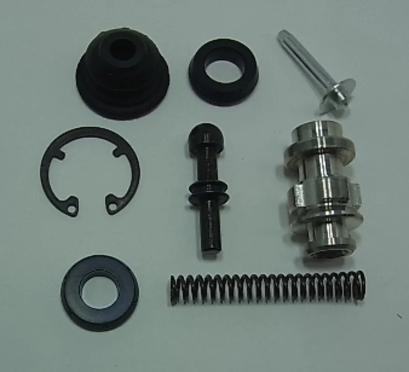 fc-moto-120260710211405690616