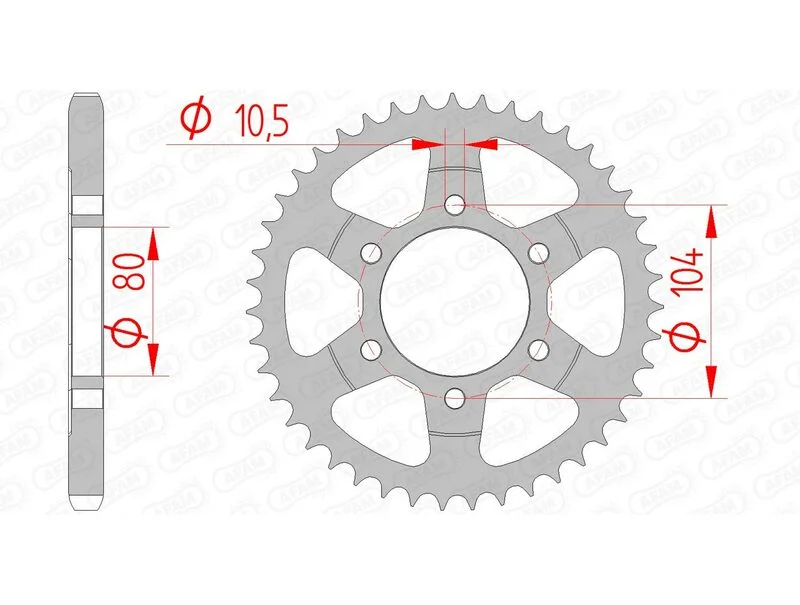 fc-moto-120260710212037691683