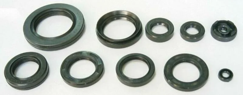 fc-moto-120260710212145691857