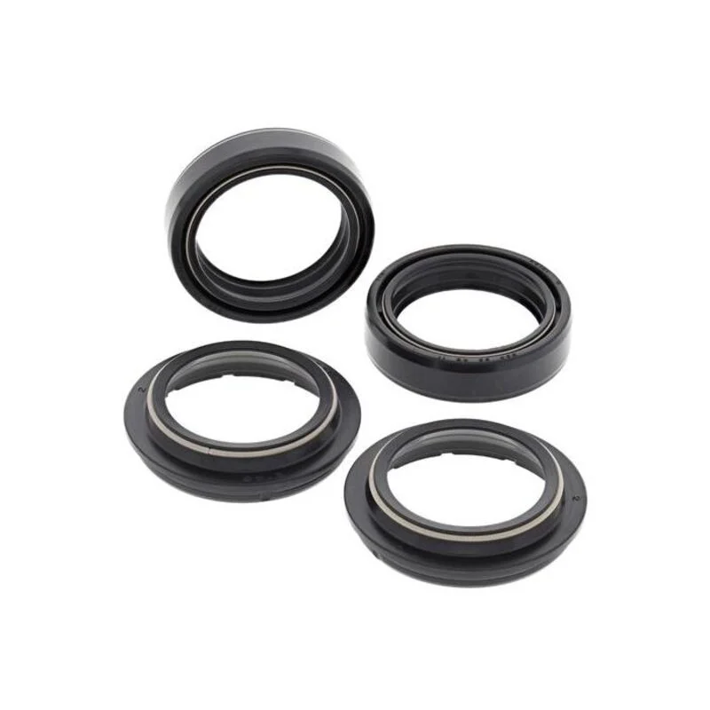 fc-moto-120260710215129696806