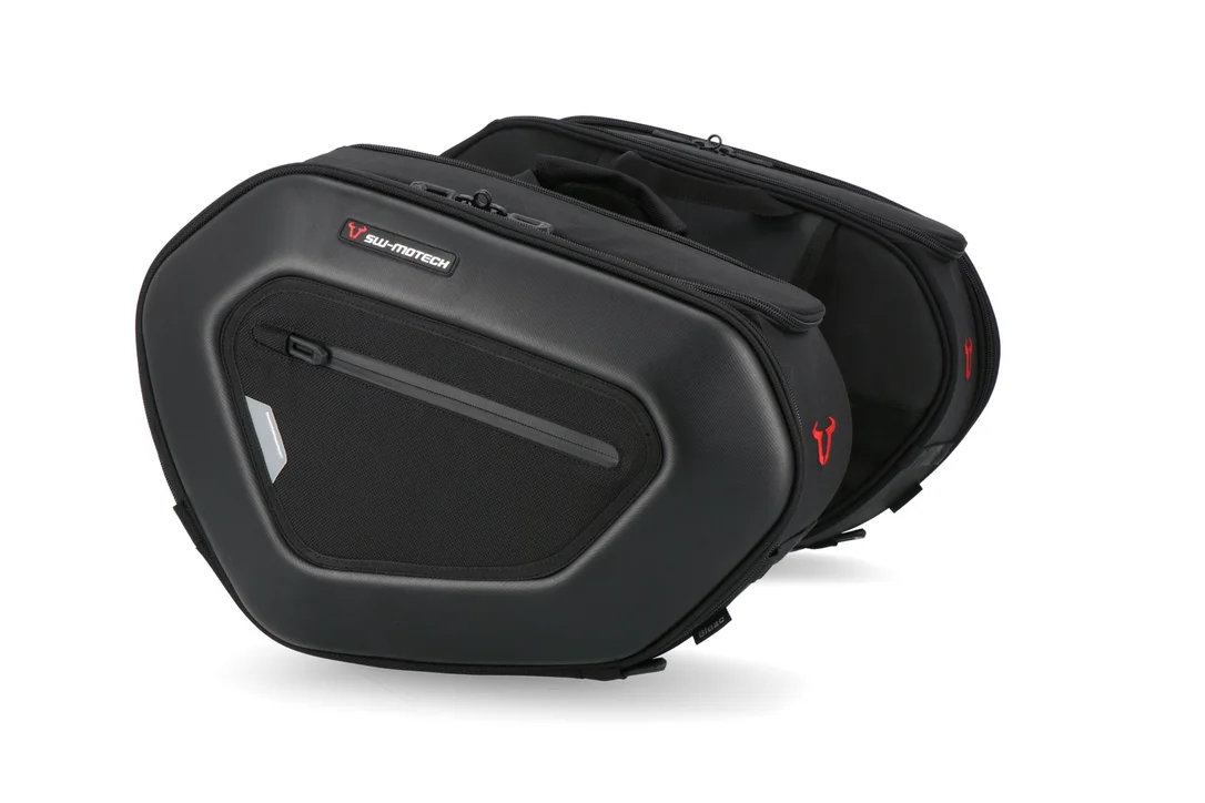 fc-moto-120260710215329697162