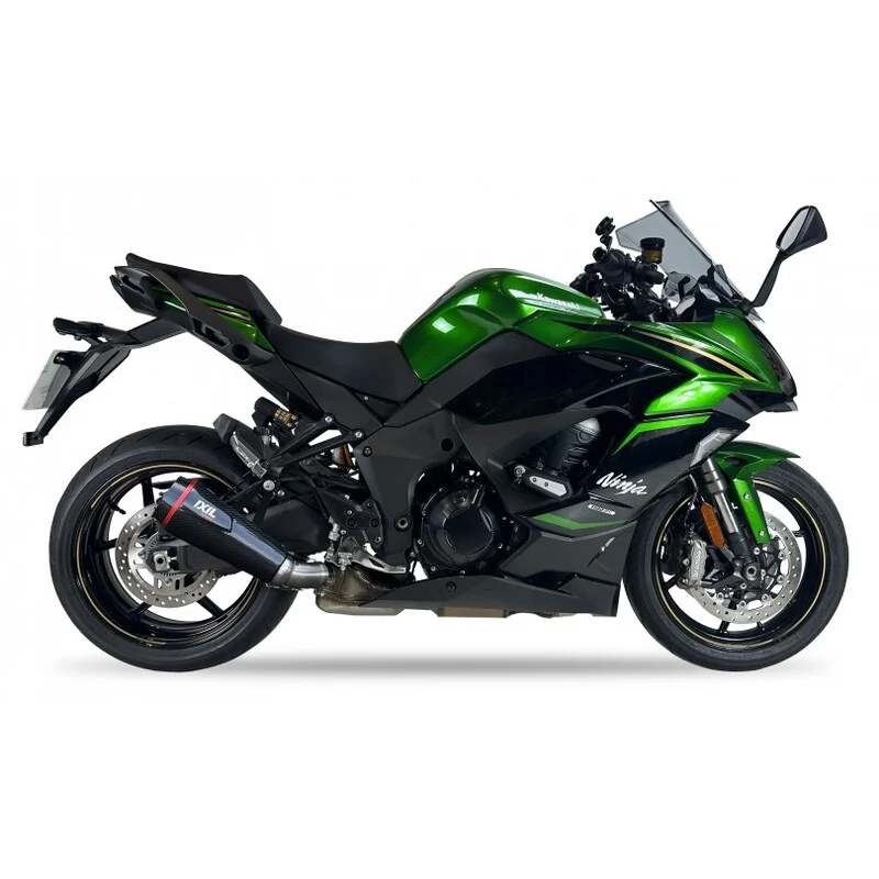 fc-moto-120260710220111698456