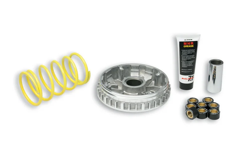fc-moto-120260710222905703593