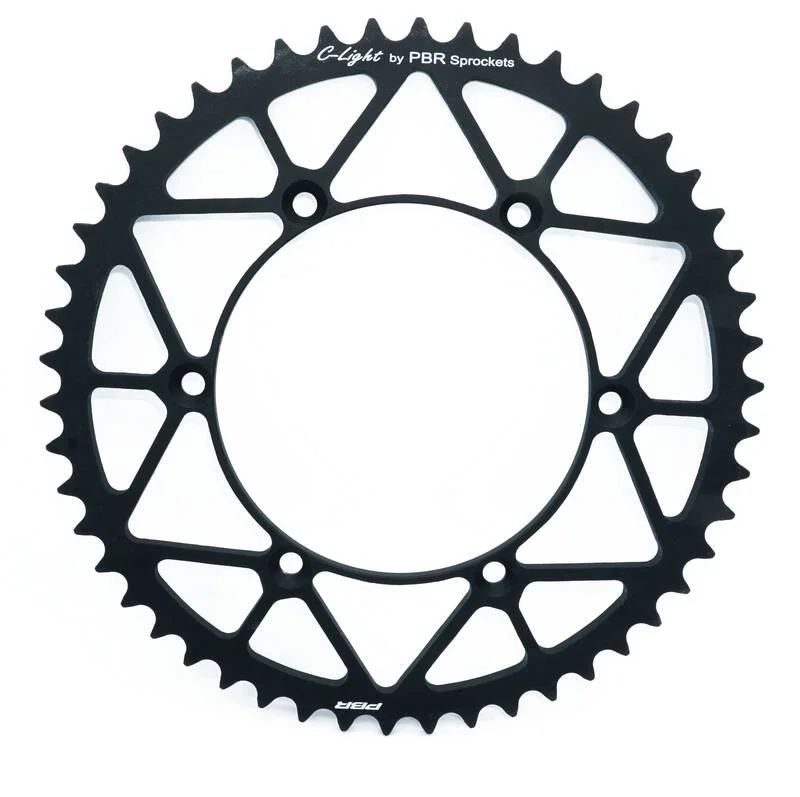 fc-moto-120260710225052707348
