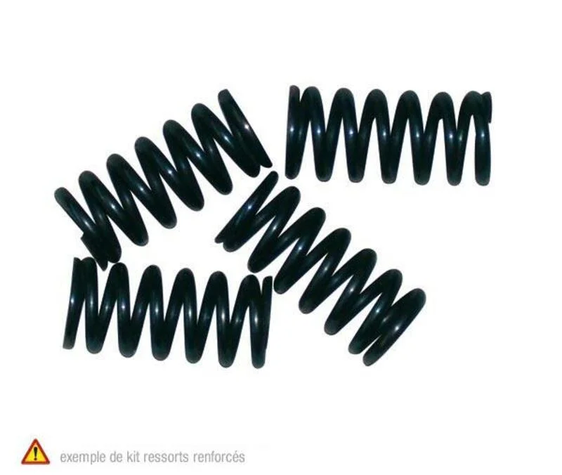 fc-moto-120260710225343707860