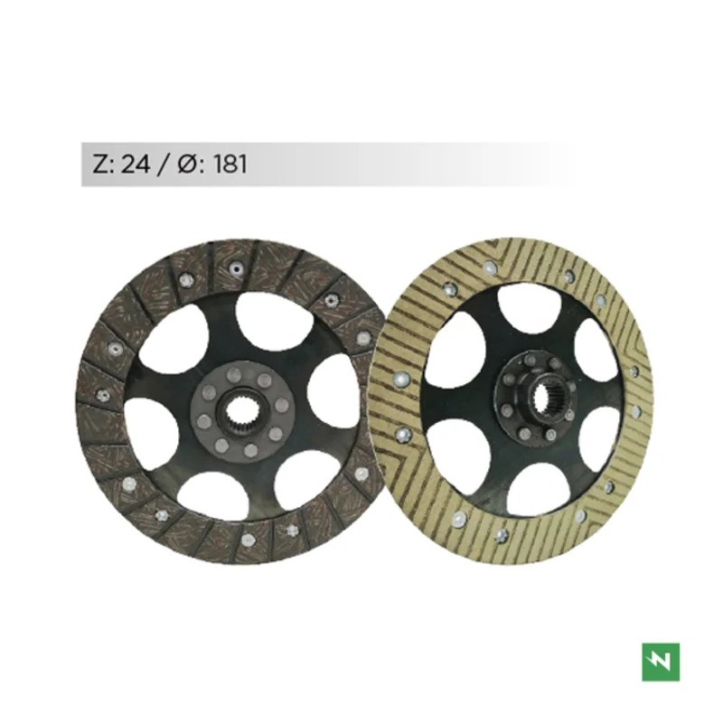 fc-moto-120260710230424709780