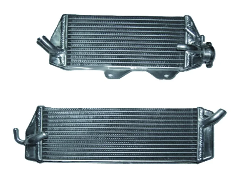 fc-moto-120260710230752710462