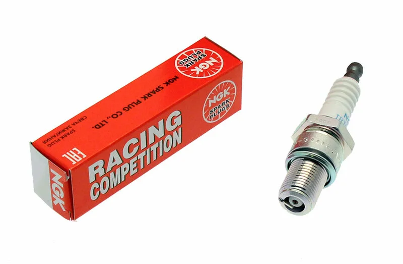 fc-moto-120260710231949712180