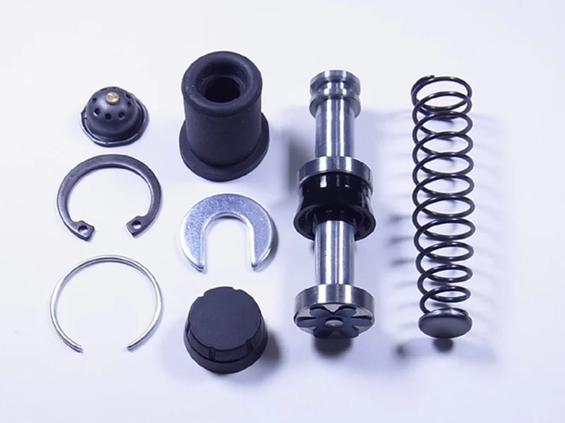 fc-moto-120260711011314731910