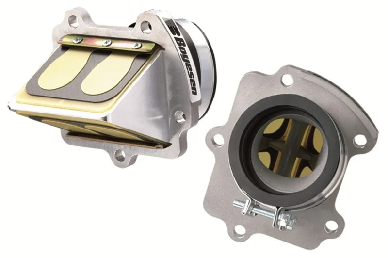 fc-moto-120260711012259733604
