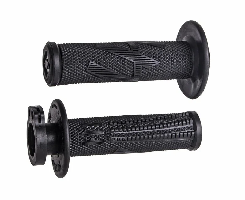 fc-moto-120260711014251737057