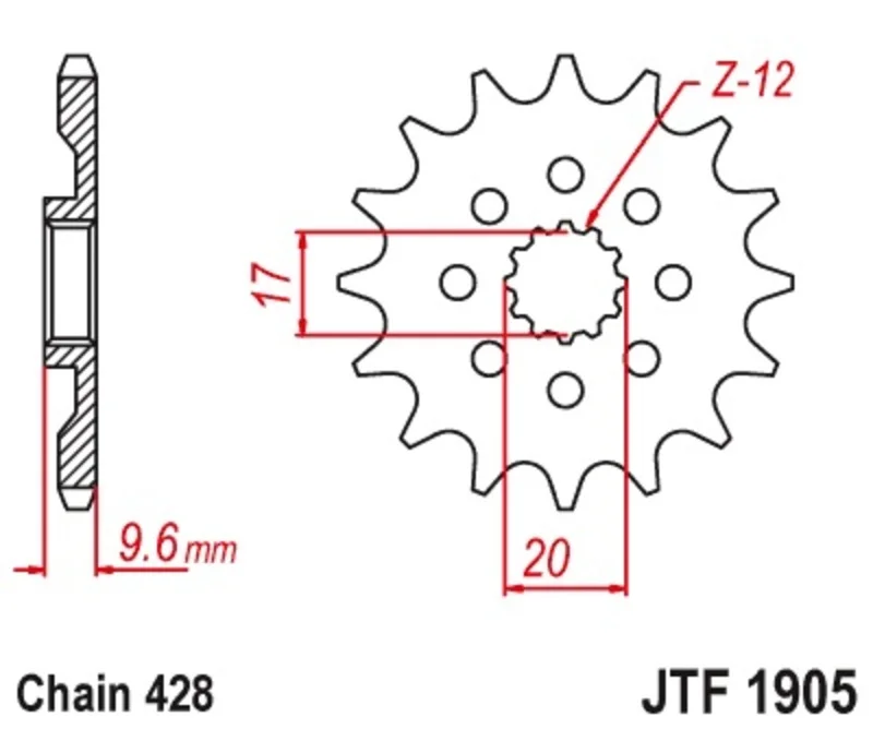 fc-moto-120260711015128738256