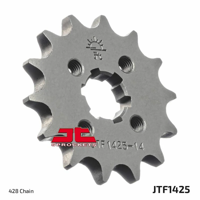 fc-moto-120260711015206738348