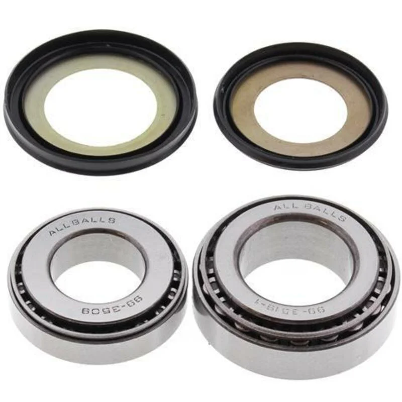fc-moto-120260711020038739615
