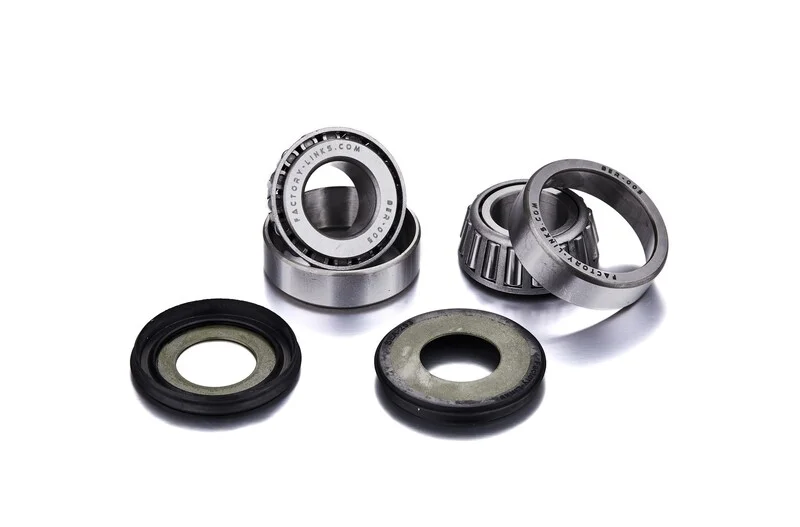 fc-moto-120260711020701740525