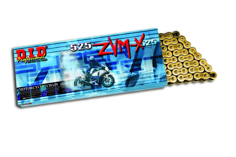 fc-moto-120260711024726746360