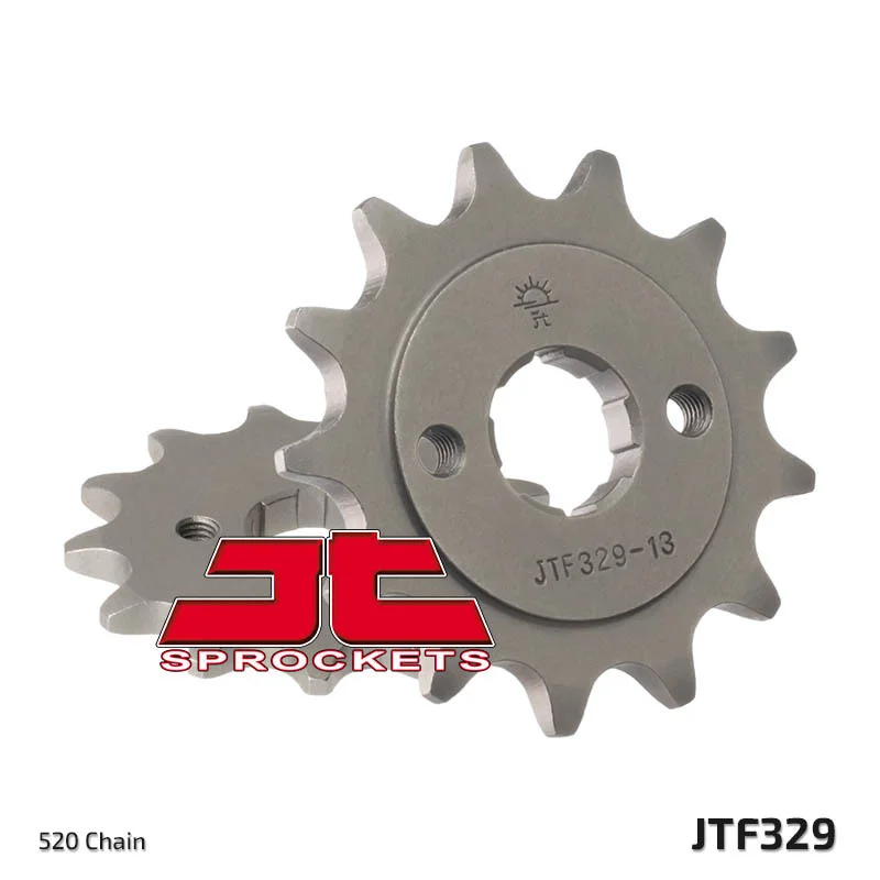 fc-moto-120260711030335746639