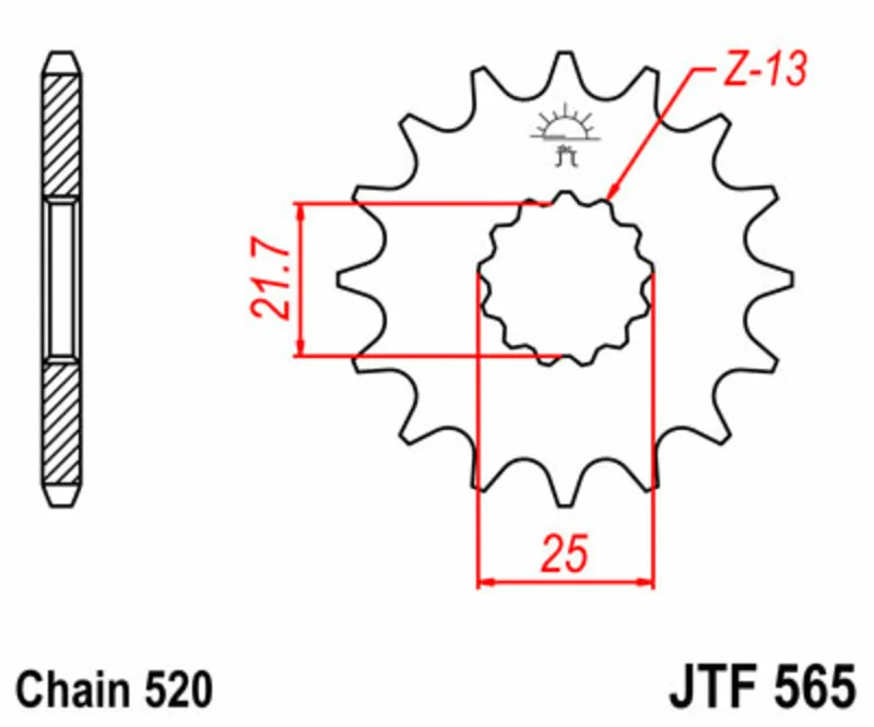 fc-moto-120260711030732747174