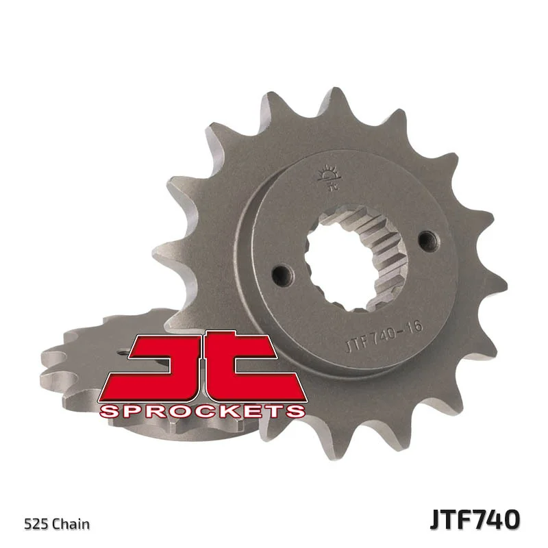 fc-moto-120260711030853747326