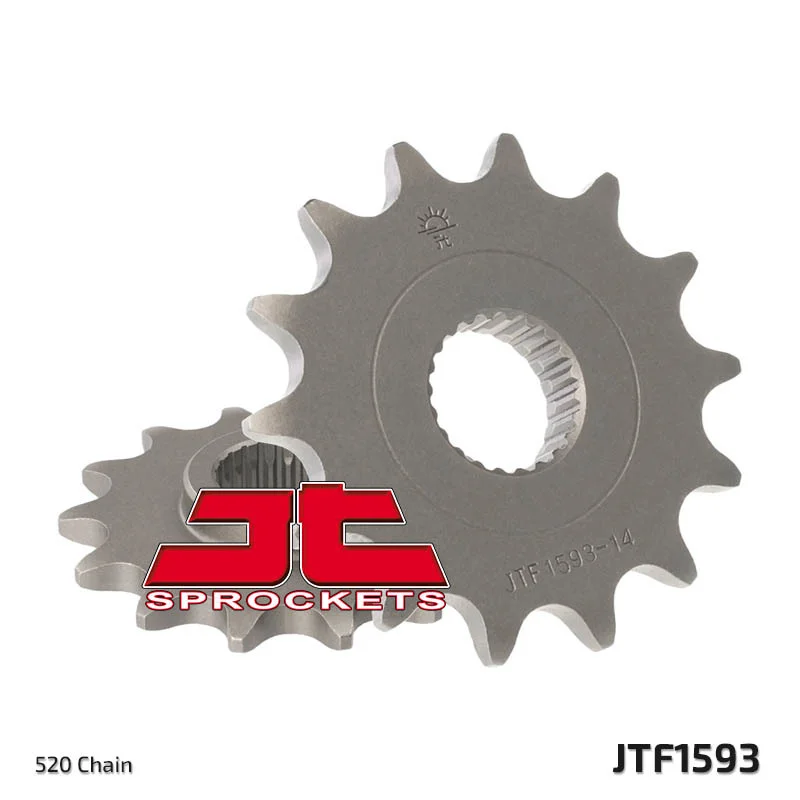 fc-moto-120260711031225747708